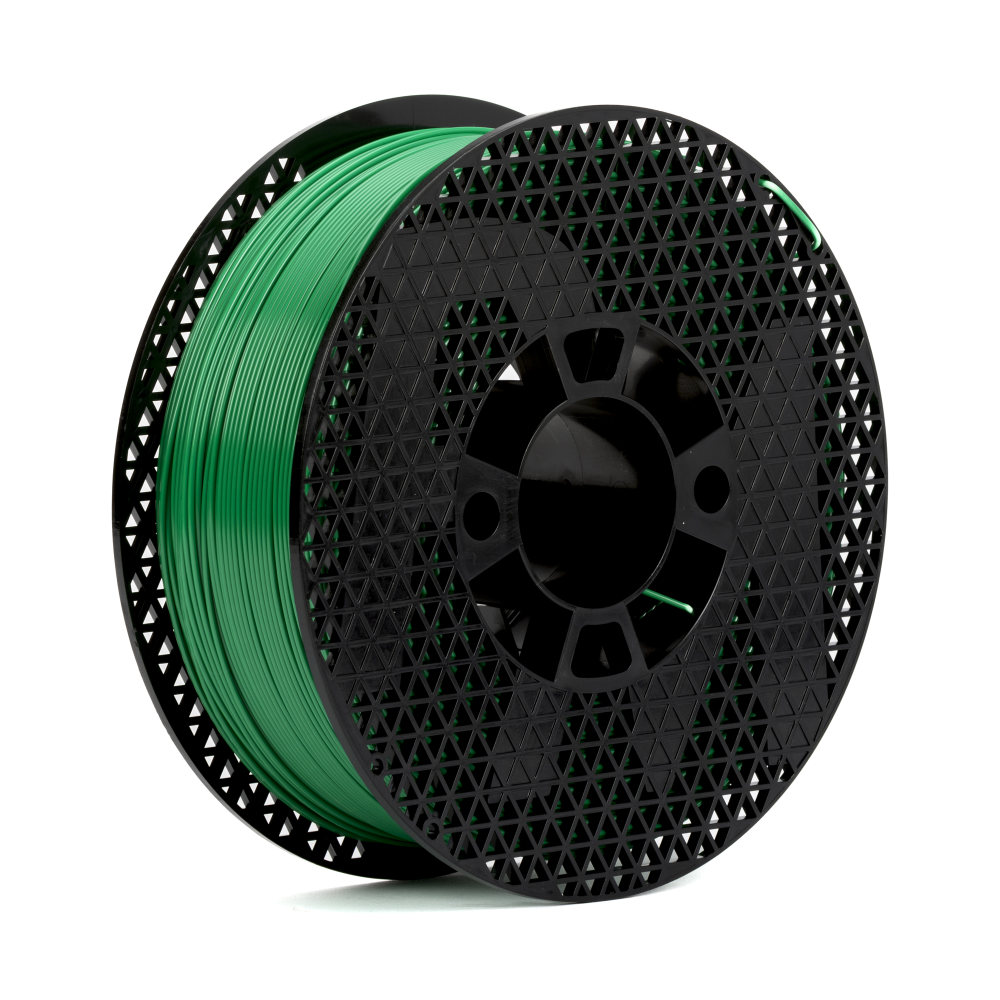 abs_sparkling_jungle_1kg_1,75_1 (WEBSITE EVOLT)