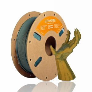 b0112144 dusty blue mustard yellow eryone evolt portugal espana filamento impressao 3d