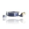 pc medical lattice services evolt portugal espana filamento impressao 3d
