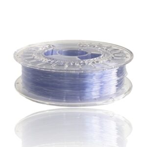 pc medical lattice services evolt portugal espana filamento impressao 3d