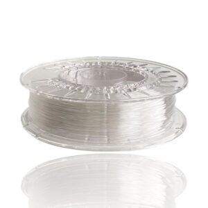 petg medical lattice services evolt portugal espana filamento impressao 3d