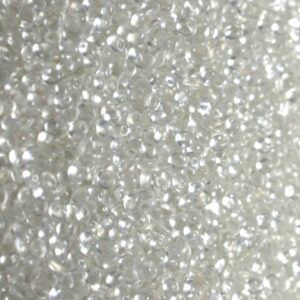 petg pellet evolt portugal espana filamento impressao 3d