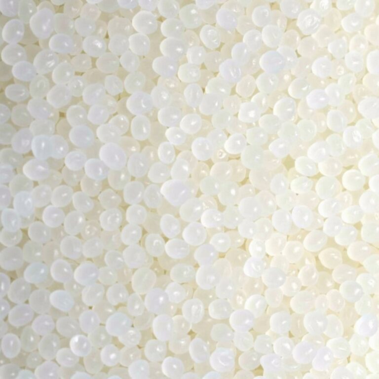 pla pellets evolt portugal espana filamento impressao 3d
