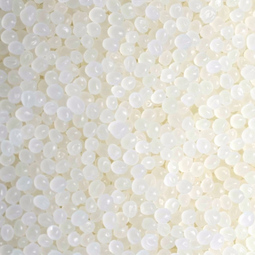 pla pellets evolt portugal espana filamento impressao 3d