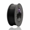 pla tough winkle black evolt loja portugal espana filamento 3D impressao