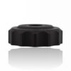 pla tough winkle black evolt loja portugal espana filamento 3D impressao