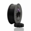 pla tough winkle black evolt loja portugal espana filamento 3D impressao