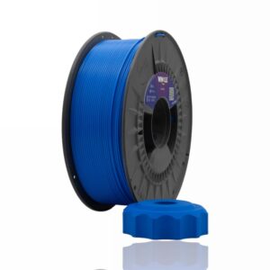 pla tough winkle dark blue evolt loja portugal espana filamento 3D impressao