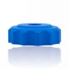 pla tough winkle dark blue evolt loja portugal espana filamento 3D impressao