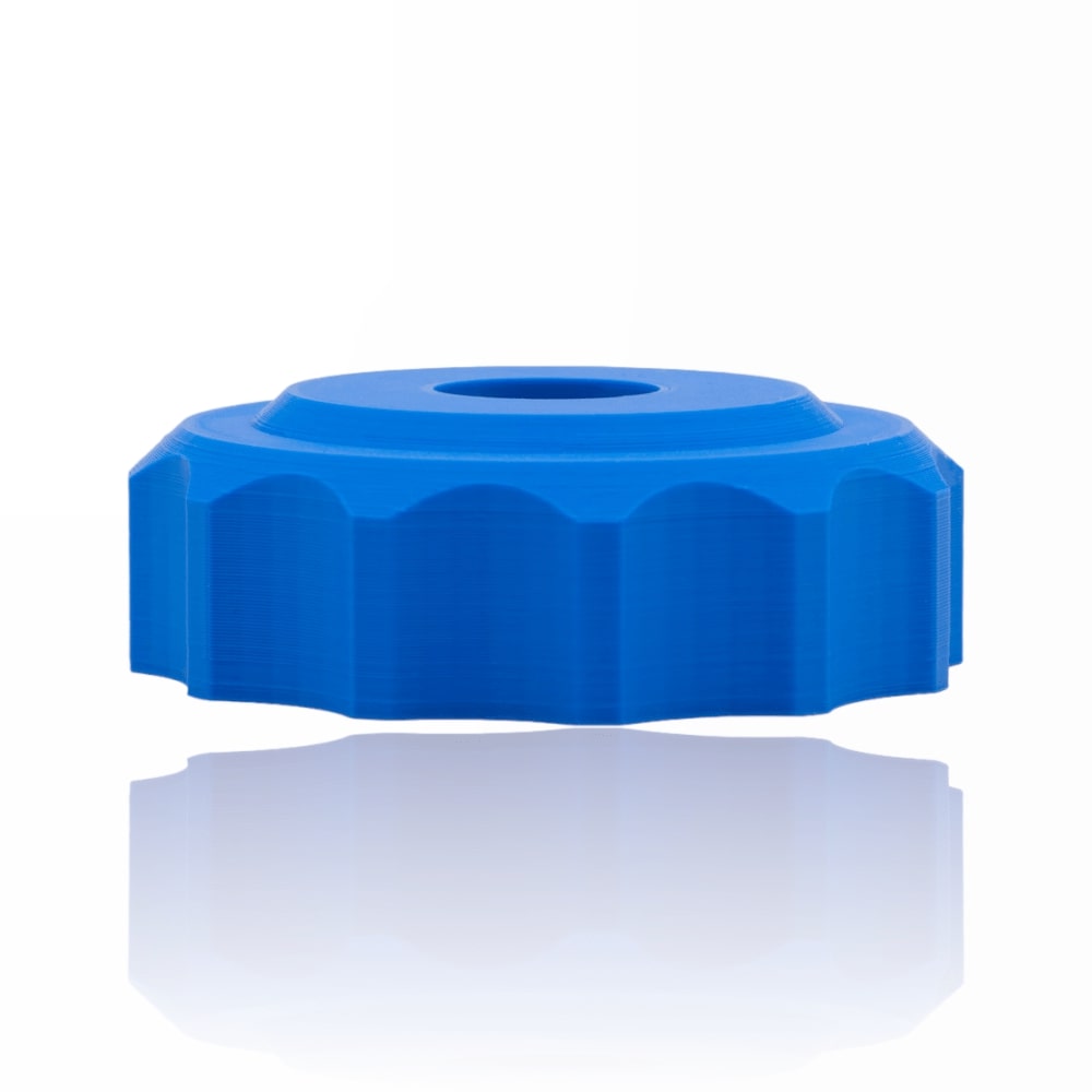 pla tough winkle dark blue evolt loja portugal espana filamento 3D impressao