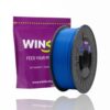 pla tough winkle dark blue evolt loja portugal espana filamento 3D impressao