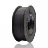 pla tough winkle iron grey evolt loja portugal espana filamento 3D impressao