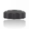 pla tough winkle iron grey evolt loja portugal espana filamento 3D impressao
