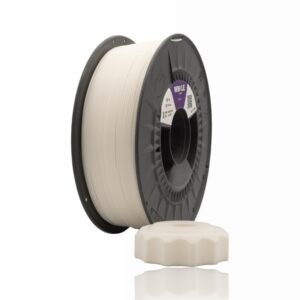 pla tough winkle natural evolt loja portugal espana filamento 3D impressao