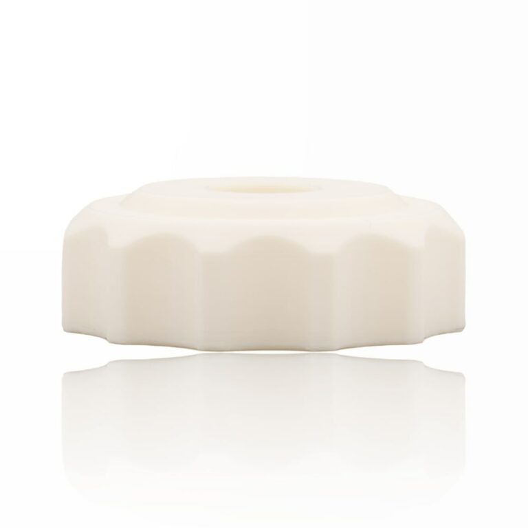 pla tough winkle natural evolt loja portugal espana filamento 3D impressao