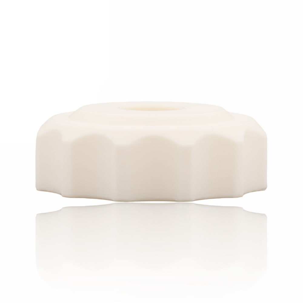 pla tough winkle natural evolt loja portugal espana filamento 3D impressao