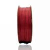 polyflex polymaker tpu95 hf red trans evolt portugal espana filamento impressao 3d
