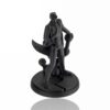 polymaker pla lw black evolt portugal espana filamento impressao 3d