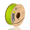 polymaker pla lw bright green evolt portugal espana filamento impressao 3d