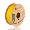 polymaker pla lw bright yellow evolt portugal espana filamento impressao 3d