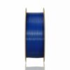 polymaker pla polysonic blue evolt portugal espana filamento impressao 3d