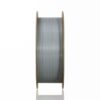 polymaker pla polysonic grey evolt portugal espana filamento impressao 3d