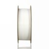 polymaker pla polysonic white evolt portugal espana filamento impressao 3d
