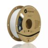 polymaker pla polysonic white evolt portugal espana filamento impressao 3d