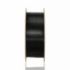 polymaker pla pro polysonic black evolt portugal espana filamento impressao 3d
