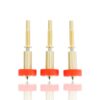 revo high flow nozzles e3d 04 evolt portugal espana filamento impressao 3d