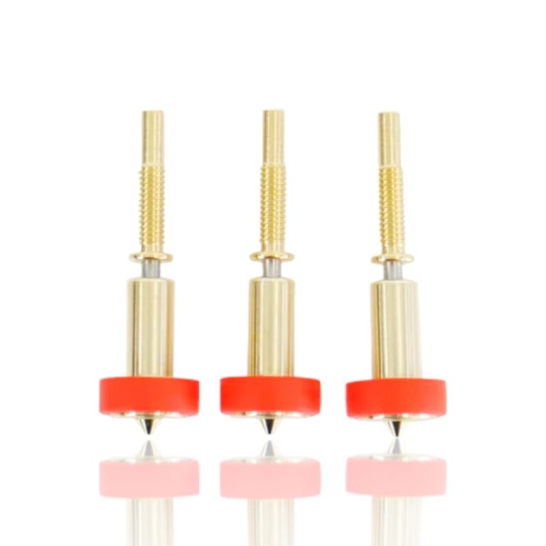 revo high flow nozzles e3d 04 evolt portugal espana filamento impressao 3d