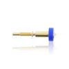 revo high flow nozzles e3d 06 evolt portugal espana filamento impressao 3d