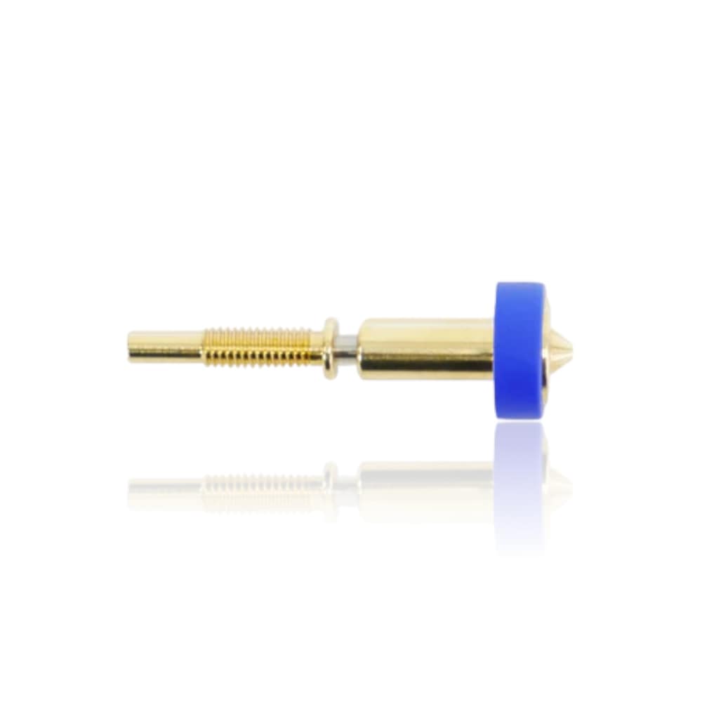 revo high flow nozzles e3d 06 evolt portugal espana filamento impressao 3d