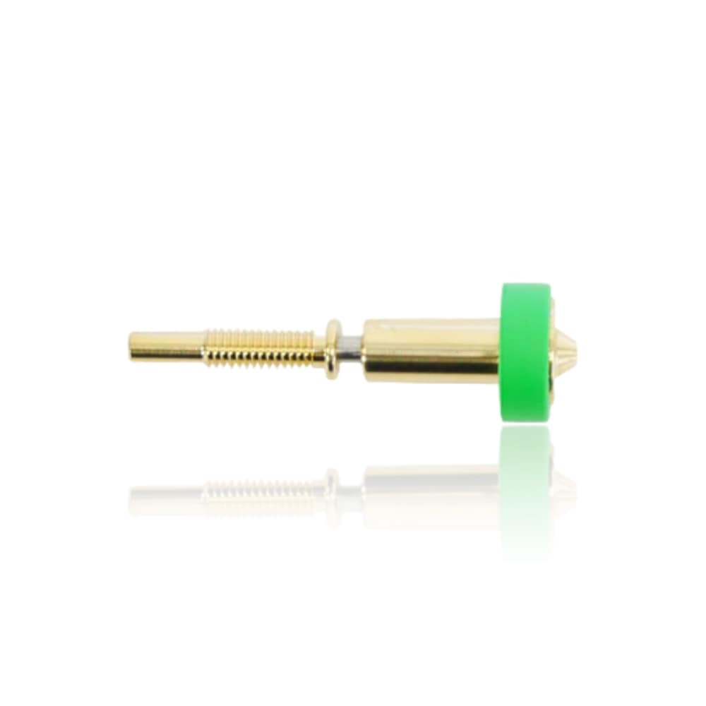 revo high flow nozzles e3d 08 evolt portugal espana filamento impressao 3d