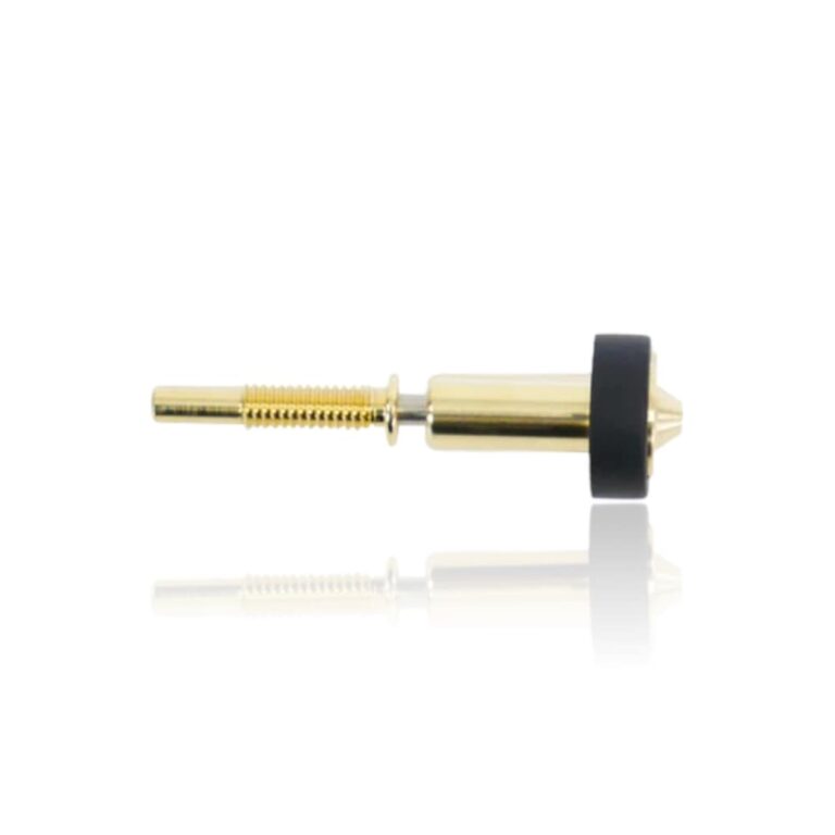 1.0mm Revo High Flow Nozzle Original - E3D