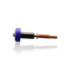 revo obxidian nozzle 08 evolt portugal espana filamento impressao 3d