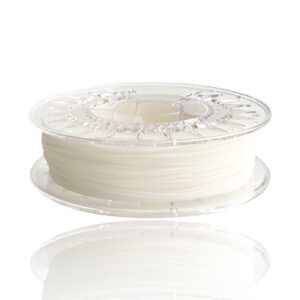 tpe medical lattice services evolt portugal espana filamento impressao 3d