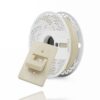 CPE ANTIBAC 10M (AMOSTRA) Natural  - Fiberlogy
