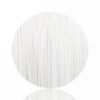FIBERLOGY FIBERFLEX 40D 175 085 White color evolt portugal espana-filamento impressao 3d