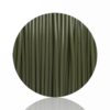 FIBERLOGY IMPACT PLA 175 085 olive Green color evolt portugal espana filamento impressao 3d