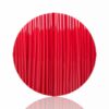 FIBERLOGY PCTG 175 075 Red color evolt portugal espana filamento impressao 3d