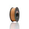 WINKLE 200g LEATHER TENAFLEX 1 evolt portugal espana filamento impressao 3d