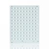 bambu cmyk led backlight board evolt portugal espana filamento impressao 3d