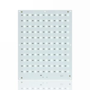 bambu cmyk led backlight board evolt portugal espana filamento impressao 3d