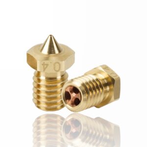 cht clone nozzle aimsoar evolt portugal espana filamento impressao 3d