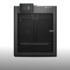 Impressora 3D X1E Combo para Empresas - Bambu Lab