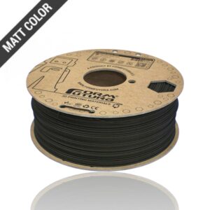epla easyfil matt black evolt portugal espana filamento impressao 3d