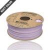 epla easyfil matt mauve evolt portugal espana filamento impressao 3d