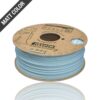 epla easyfil matt polar blue evolt portugal espana filamento impressao 3d