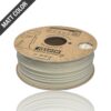 epla easyfil vanilla white evolt portugal espana filamento impressao 3d